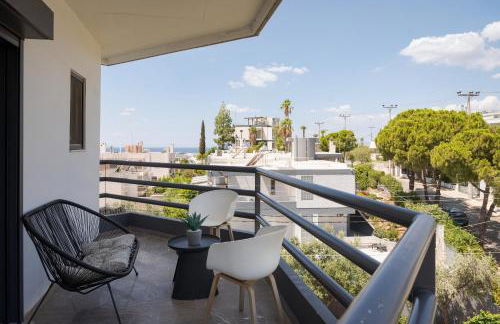 Athenian Riviera Luxurious Residence - Foto 42