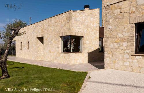 villa allegria - Photo 64