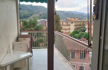 La Girandola - Foto 5