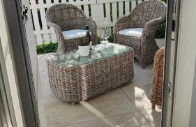 Villa Marianna Garda Lake - Photo 102