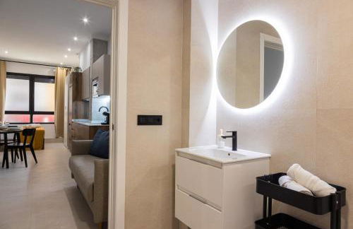 FLORIT FLATS - The Maritim Studios - Photo 12