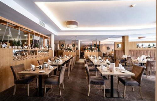 Alpin Lodges Oberjoch - Foto 70