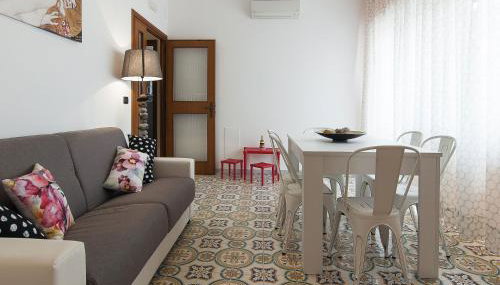 Casa Vacanza Colombo - Foto 4