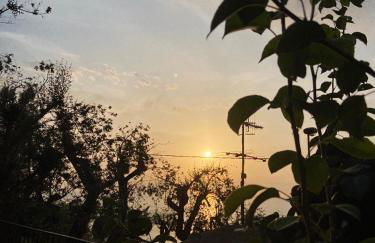 Casa di Nonna Gilda - Foto 45