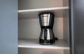 Flat Boa Viagem - Foto 43