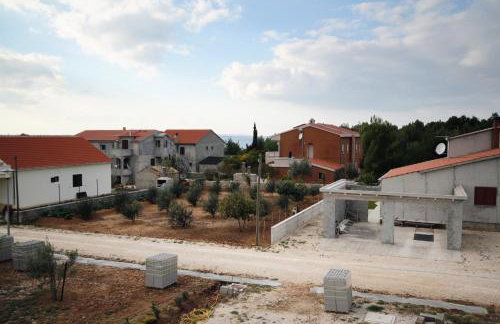 Apartment Vrsi - Mulo 5860b - Foto 17