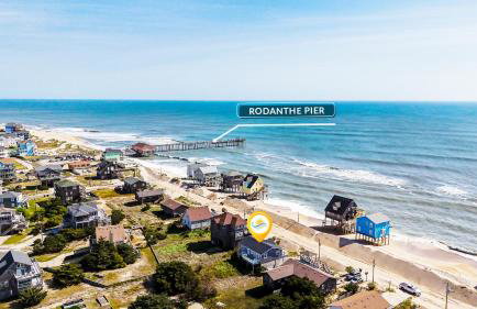 8077 - Beachin' It - Foto 6