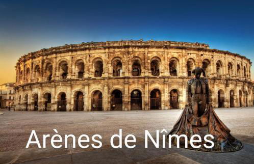 Appartement au coeur des Alpilles - Foto 21