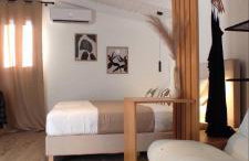 Paxos Dream House - Photo 11