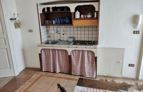 Antica Via delle Aie - Foto 15