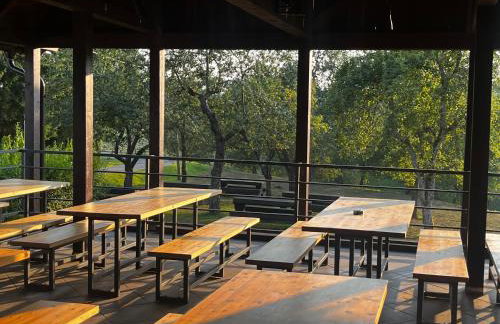 Natrural Budinjak, Zumberak - Photo 24