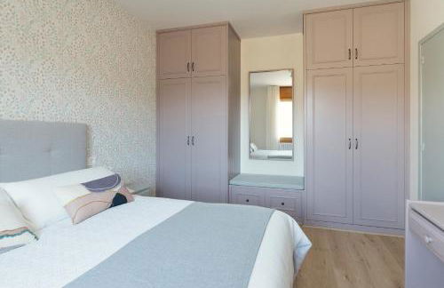 Casa Cauma Apartamento - Foto 20