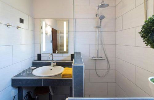 Muschelbank - Foto 11