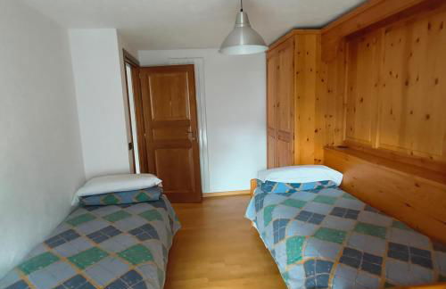 Casa Alfredo - Foto 39