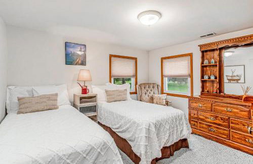 Lakeside Living - Foto 19