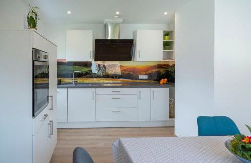 Ferienwohnung Zum Bienenstock - Photo 29