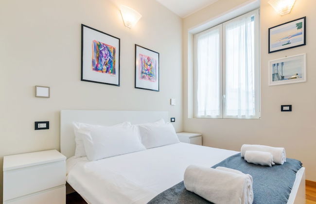 Milan Retreats Cadorna - Photo 18