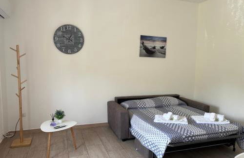 Come a Casa Tua - Foto 8