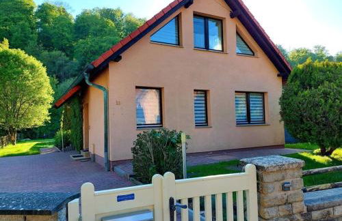 aan de Oever van de Werra - Foto 27