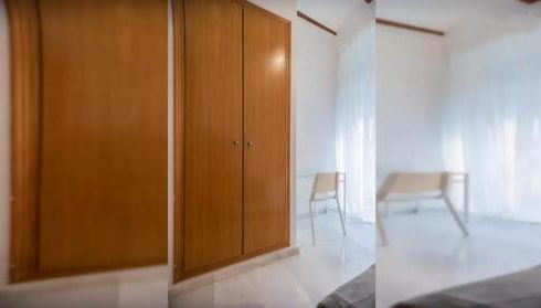 Your apartment in the heart of Valencia - Photo 4