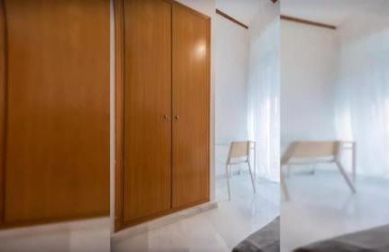 Your apartment in the heart of Valencia - Photo 4