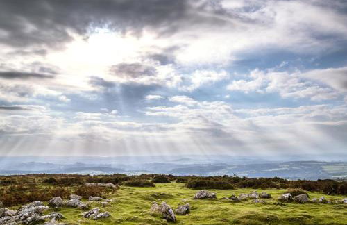 Mulberry Cottage - Photo 28