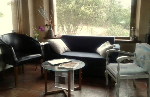 La Casona de Requijada a 6km de Pedraza con Piscina - Foto 15