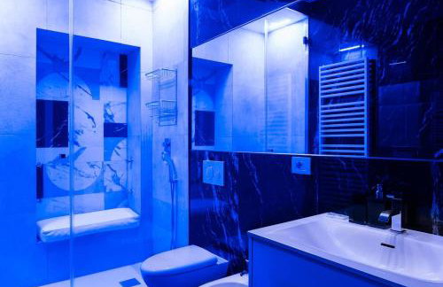 Imperial Rome residence - Foto 6
