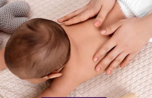 Casa Outeiro 99 - Foto 45