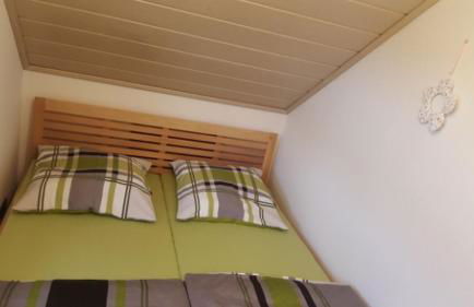 Ferienwohnung Witt - Foto 52