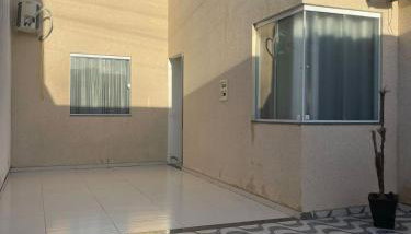 Viver de Temporada Canindé- 10 Minutos de Piranhas- 3 Minutos do Centro - Foto 2