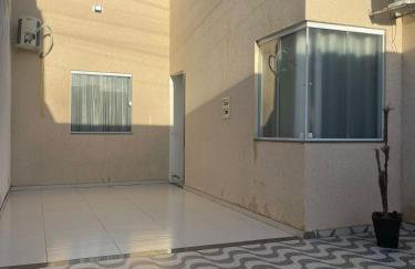 Viver de Temporada Canindé- 10 Minutos de Piranhas- 3 Minutos do Centro - Foto 2