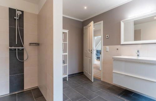 DHH Lahnung - Foto 23