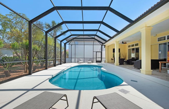 Sunny Days - Foto 32