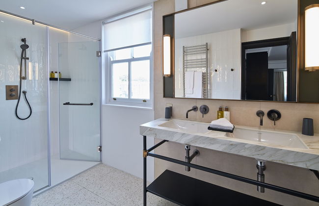 Lexham Gardens by Cheval Maison - Foto 42