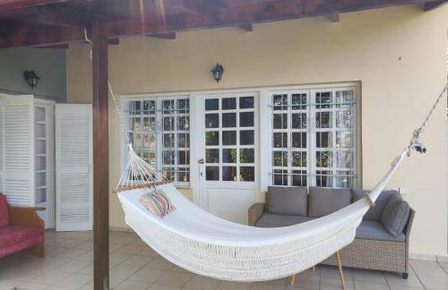 Anatolika Stamatis Paradise - Photo 52