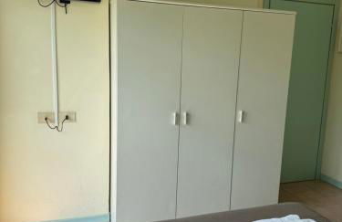 Bellariva appartamenti - Foto 33