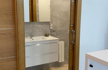 Caserío Ea - Foto 41