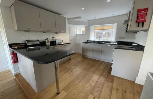 Beech Cottage - Skelwith Bridge - Foto 7