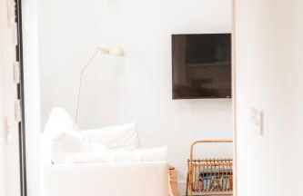 Lowen Tree House - Photo 59