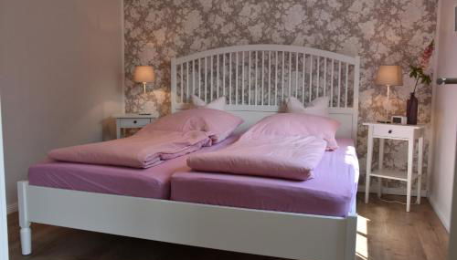 Gartenzauber - Foto 5