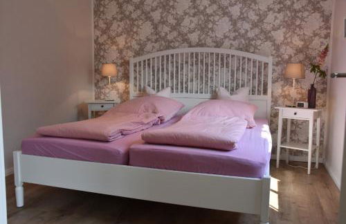 Gartenzauber - Foto 5