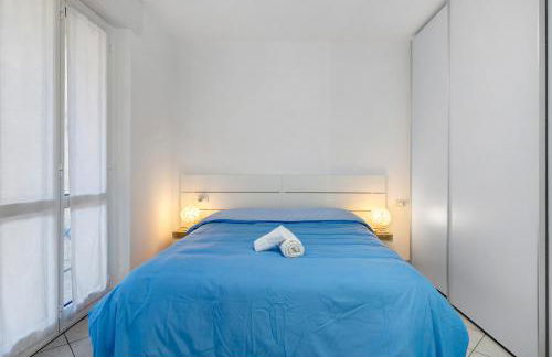 Casa Martina - Photo 8