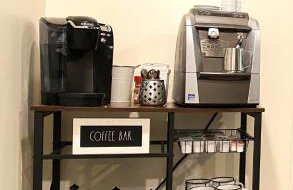 Melvin Village - 5 Bed 3 Bath Arcade Near Lake Pet Friendly fee applies - Foto 4