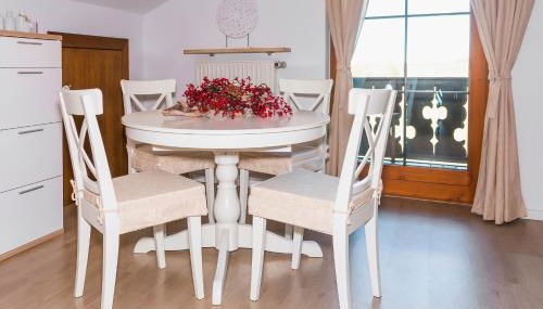 Hörnleblick - Foto 5