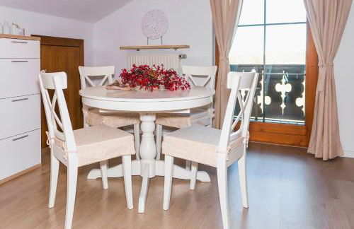 Hörnleblick - Foto 5