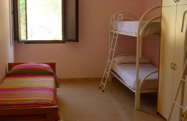 Tenuta la Siesta - Photo 11