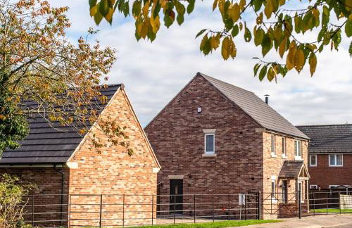 Farm View House - Foto 1