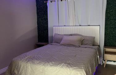 Luxury Home LA Big Bear & LV 5 Mins to Mall - Foto 26