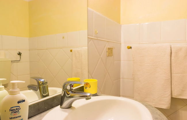 Farmhouse in Tuscany With Pool & Sauna - Foto 4